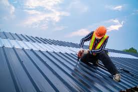 Best Roof Leak Repair  in Friendswood, TX